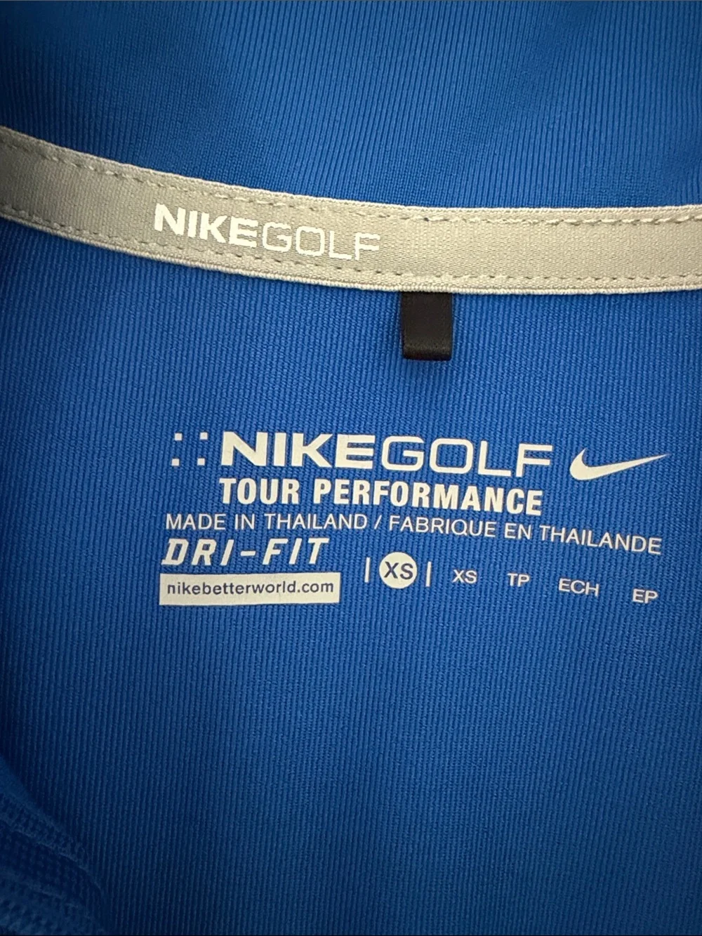 Nike this women